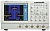 ostsillograf-tsifrovoy-tektronix-tds5054b-_b_u
